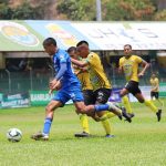 Guastatoya se consagra Bicampeón de la Especial!