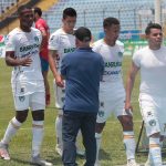 PREVIA: Antigua y Guastatoya, cruce parejo en cuartos de final