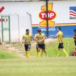 Previa Jornada 22: Guastatoya ante Cobán Imperial, con mucho por jugar