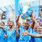 Inicia la batalla por el nuevo trofeo de la Primera División