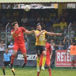 PREVIA: Guastatoya vs Municipal, dónde y cuándo verlo