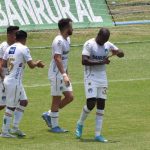 Guastatoya, regresa a la fase final