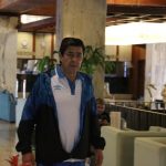 Equipos guatemaltecos con rivales accesibles en Liga Concacaf