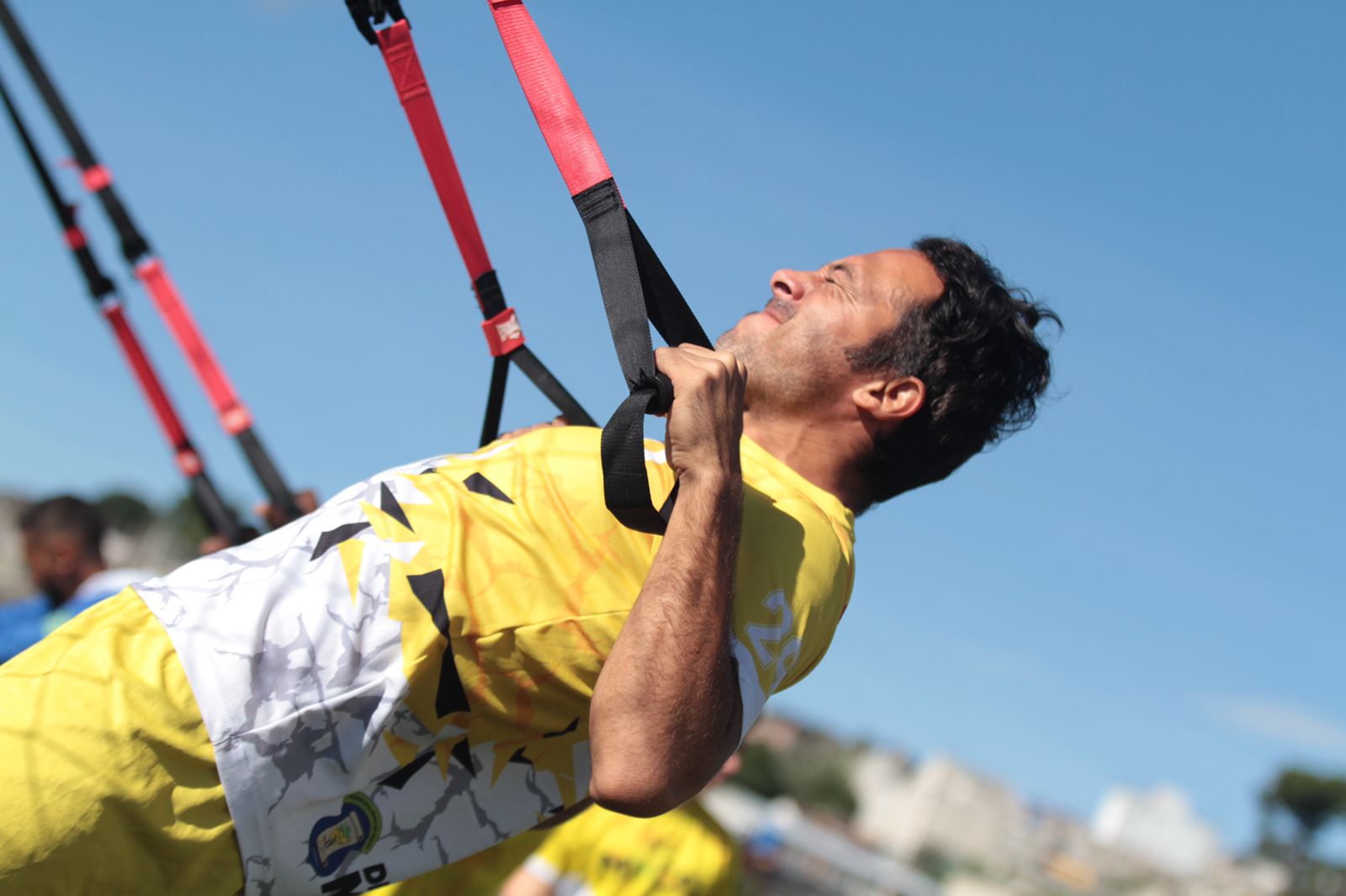 Mixco dará entrada gratis a sus aficionados en la Liga Nacional