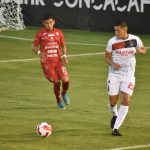 Municipal vuelve hoy a la Liga Concacaf