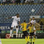 Resumen J2: Cobán Imperial manda en el Torneo Apertura