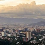 Guatemala, apunta a superar el medio centenar de medallas