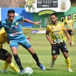 Resumen J3: Cobán líder, Guastatoya consigue la primera victoria