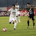 Previa: Comunicaciones ante el Diriangén en la Liga Concacaf