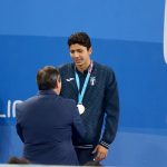 Los estadios que serán sede del Premundial en Guatemala