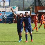 Definidos los cruces de los equipos guatemaltecos en la Liga Concacaf 2022