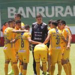 Jornada 4: Guastatoya y Mixco se olvidaron de los goles