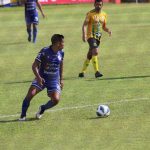 Previa J8: Guastatoya ante Cobán, dónde y cuándo verlo