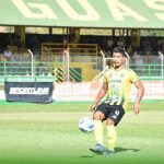 Municipal rescata un merecido empate ante Comunicaciones