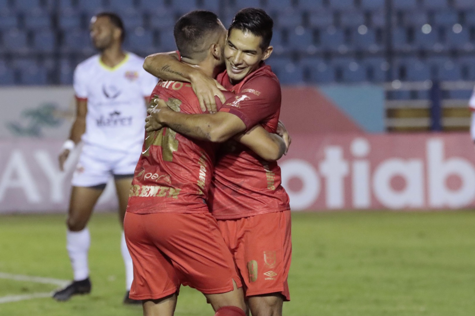 Previa J3: Programación y dónde ver la fecha 3 de la Liga Nacional