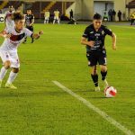 Previa: Cobán Imperial ante Achuapa, partidazo en el Verapaz