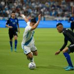 Previa: Guatemala ante Honduras, todos los detalles