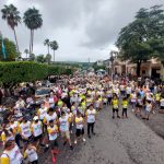 Desde la banca llegó el empate de Guastatoya ante Malacateco (Crónica y video)