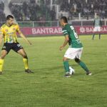 Previa J11: Guastatoya visita la Antigua Guatemala