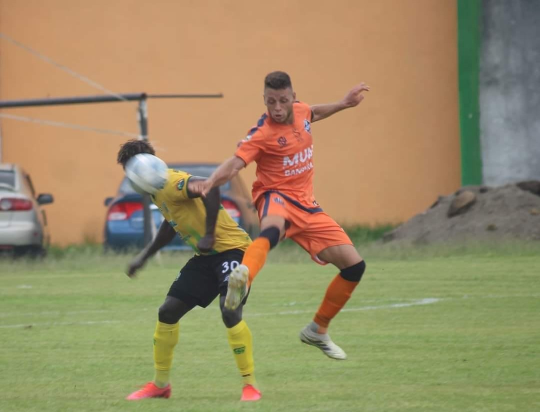 RESUMEN J9: Se fue el último invicto