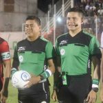 Previa j16: Guastatoya ante Xelajú MC, dónde y cuándoverlo