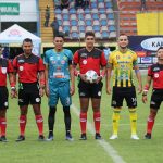 PREVIA : Malacateco ante Xelajú, dónde y cuándo verlo