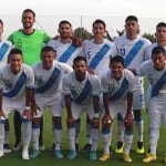 Previa J16:Guastatoya ante Xelajú MC, el regreso de Amarini a El Progreso