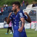 PREVIA J15: Mixco ante Guastatoya, dónde y cuándo verlo