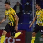 Comunicaciones vence a Xelajú y sigue en el liderato