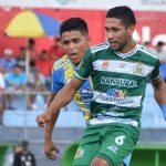 Resumen J17: Comunicaciones sigue al frente