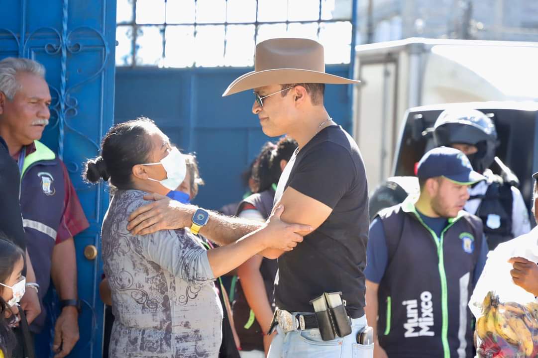 Neto Bran y Roberto Arzú sufren revés del TSE