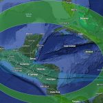 Concacaf define el calendario del Premundial SU en Guatemala