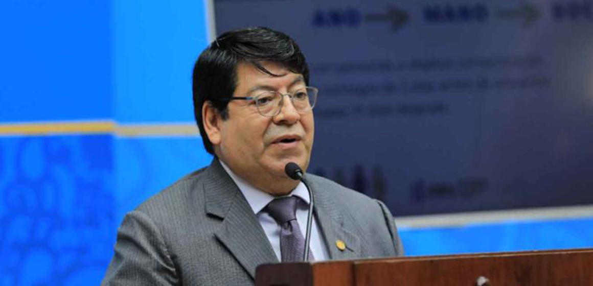 Los principales síntomas del rotavirus