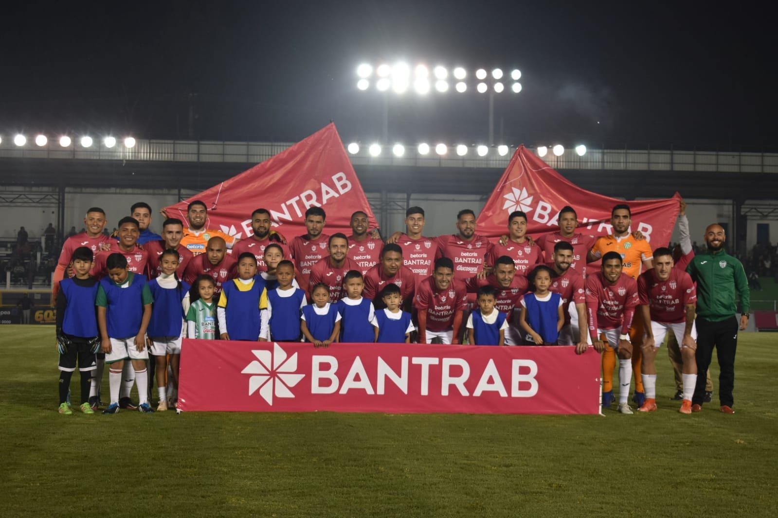 Resumen J19: Dos equipos clasificados a la fase final