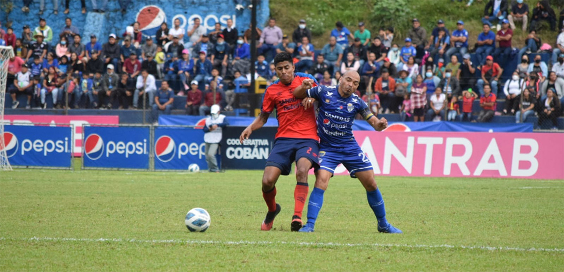 Previa: Dónde y cuándo ver la jornada 18 del Torneo Apertura