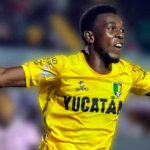 PREVIA: Cobán ante Antigua, en la final de ida del Apertura