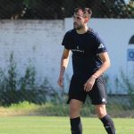 El once top que conformaría la USAC en búsqueda del ascenso (((video)))