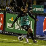 Rumbo a la final: Municipal y Antigua, van por el primer paso