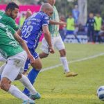 Cobán Imperial gana su segundo título de la Liga Nacional