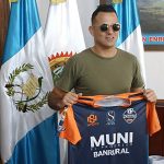 Aumenta la lista de bajas de Comunicaciones FC