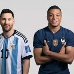 Argentina gana su tercera Copa del Mundo en Qatar 2022