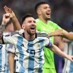 Dónde y cuándo ver la final del Mundial: Francia vs Argentina