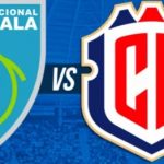 Definen fecha de inicio del Torneo Clausura 2023