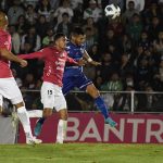 La Liga Nacional de Guatemala decidirá el uso del Videoarbitraje