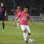 Guastatoya tiene futuro: peleará por el tricampeonato en la Especial