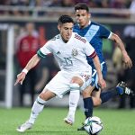 Carlos Estrada regresará a Guatemala