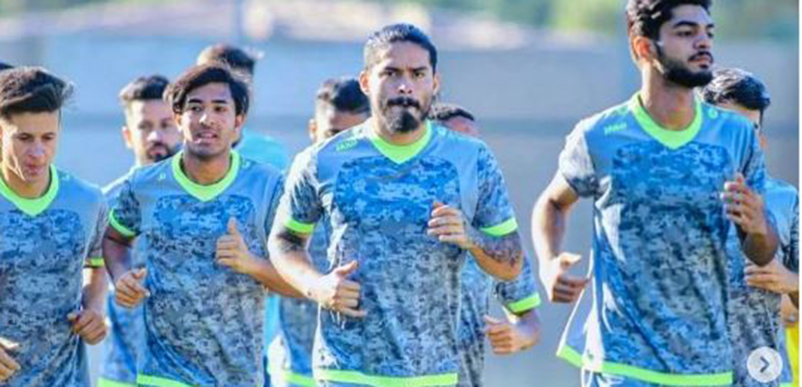 Carlos Estrada regresará a Guatemala
