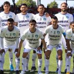 PREVIA: Dónde y cuándo ver el juego de Malacateco ante Comunicaciones