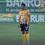 Fecha 3: Horario confirmado del juego de Guastatoya ante Malacateco