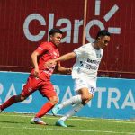 Fecha 3: Horario confirmado del juego de Guastatoya ante Malacateco